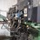 #150-•-2023-viking-voyager-pallet-nailer-image-107