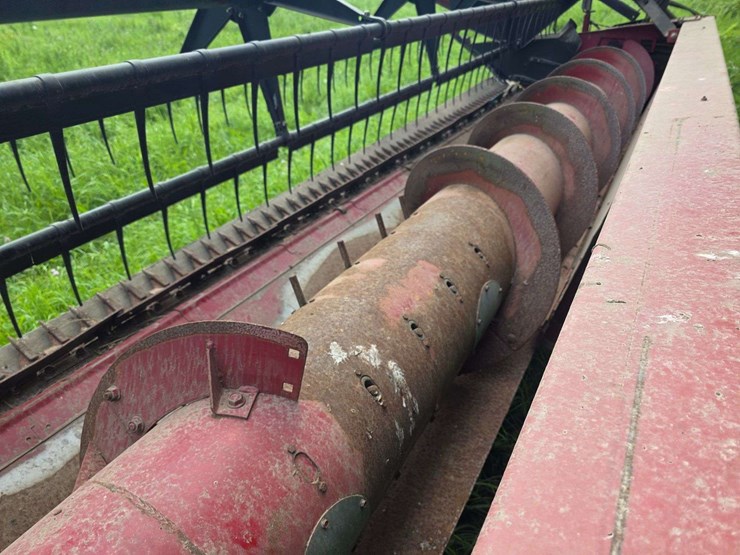 case-ih-1020-image-9
