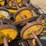 #100-•-fulghum-rosserhead-debarker-image-22