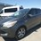 2015-ford-escape-image-1
