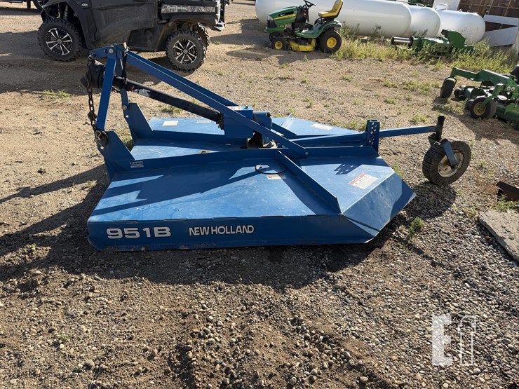 new-holland-951b-image-6