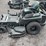#3088-•-yakta-yxr-410-zero-turn-mower-image-13