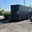 2022-interstate-trailer,-vin-#-1uk500j22n1106159-image-2