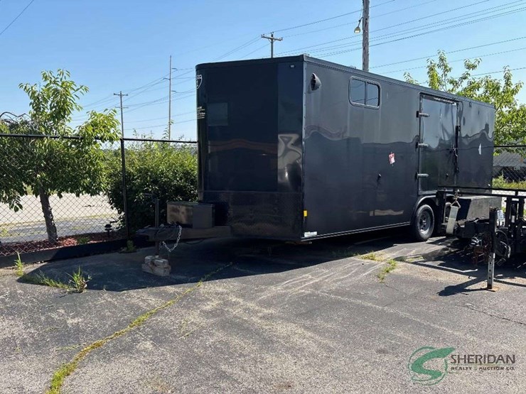 2022-interstate-trailer,-vin-#-1uk500j22n1106159-image-2
