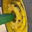1992-john-deere-4760-image-38