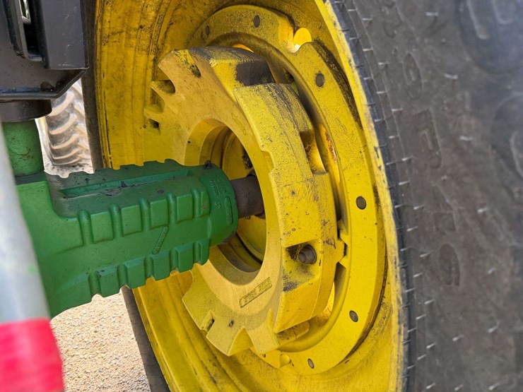 1992-john-deere-4760-image-38