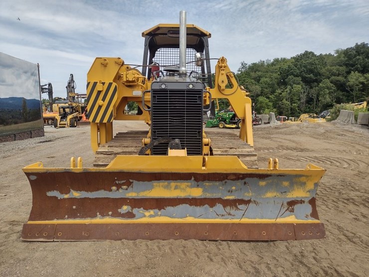 deere-450j-lgp-image-2