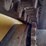 deere-323e-image-15
