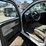 2008-chevrolet-colorado-image-13