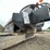 #4559-•-universal-mount-giyi-flail-mower-image-20