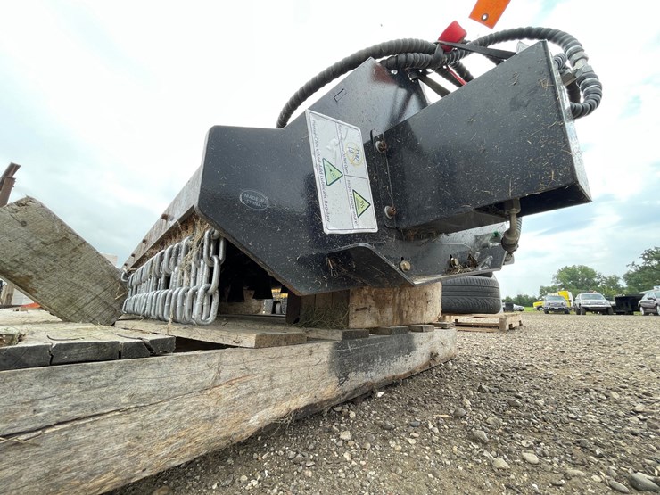 #4559-•-universal-mount-giyi-flail-mower-image-20