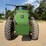 1992-john-deere-4760-image-4