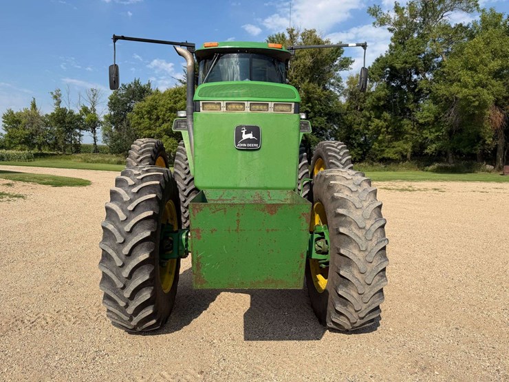 1992-john-deere-4760-image-4