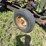 john-deere-430-image-10