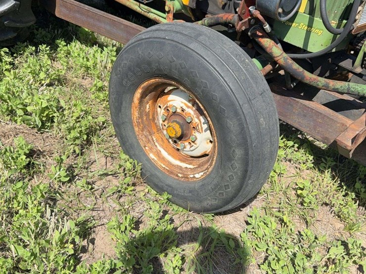 john-deere-430-image-10