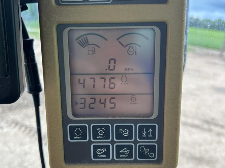 2007-john-deere-9760-sts-image-34