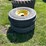 #4694-•-(2)-firestone-tires-image-3