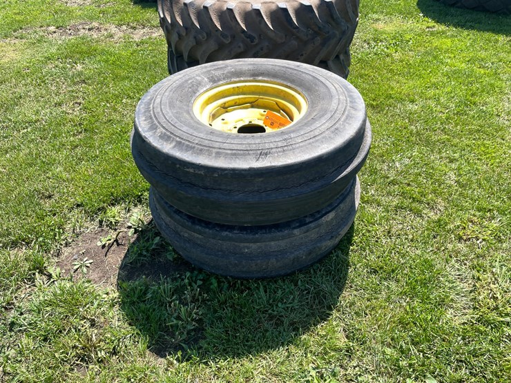 #4694-•-(2)-firestone-tires-image-3