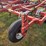 wil-rich-5800-image-18