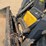 2001-new-holland-ls170-image-19