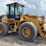 caterpillar-938g-image-2