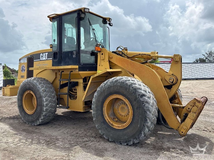 caterpillar-938g-image-2