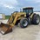 2008-challenger-mt545b-image-1