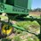 john-deere-3020-image-39
