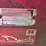 case-ih-1020-image-6