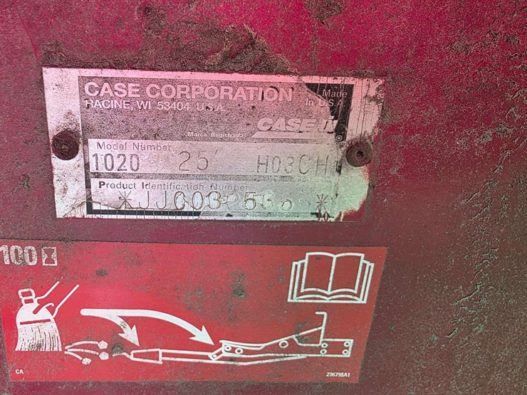 case-ih-1020-image-6