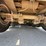 1982-aztec-50’-x-108”-4-axle-mech-rgn-lowboy-trailer-image-6