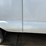 2002-ford-e350-image-6