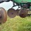 john-deere-2700-image-16