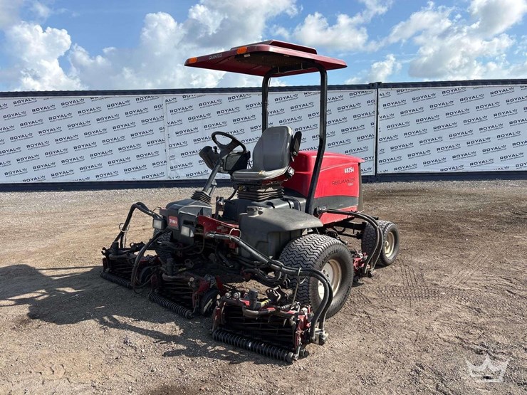 2011-toro-reelmaster-5510-image-1