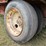 1988-transcraft-spread-axle-flatbed-trailer,-48’-(-10-½’-upper-deck,-37-½’-main-deck),-air-ride,-255-image-36