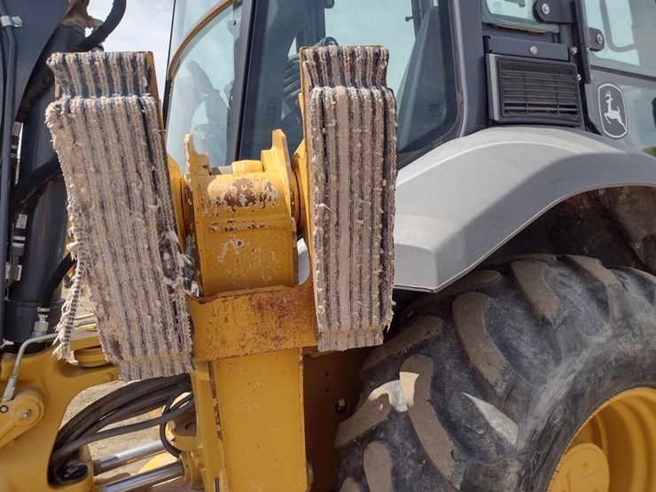 deere-310sl-image-24
