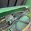 john-deere-535-image-34