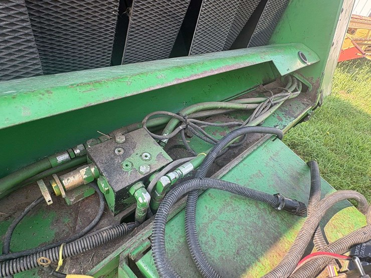 john-deere-535-image-34