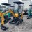 2026-cfg-industry-h13r-image-1
