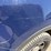 2017-ford-explorer-image-31