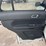 2016-ford-explorer-image-18