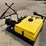 f/s-manufacturing-utv-sprayer,-50-gallon-tank,-8’-boom,-fence-line-nozzle,-honda-gx120-engine,-wand,-image-7