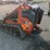 ditch-witch-sk800-image-6