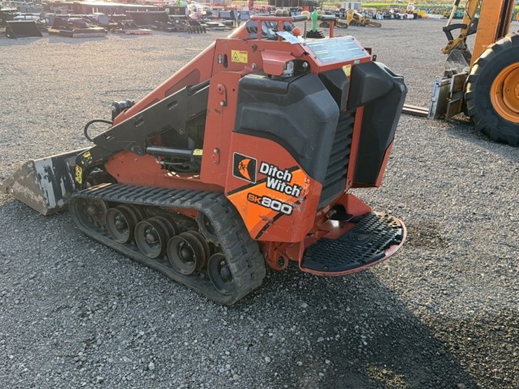 ditch-witch-sk800-image-6