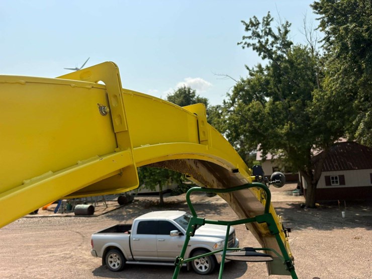 2012-john-deere-7750-image-72