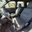 2017-ford-explorer-image-24