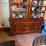 large-glass-door-display-lighted-cabinet-image-2
