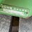 john-deere-443-image-8