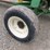 john-deere-930f-image-4
