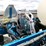 2014-kinze-3000-image-14